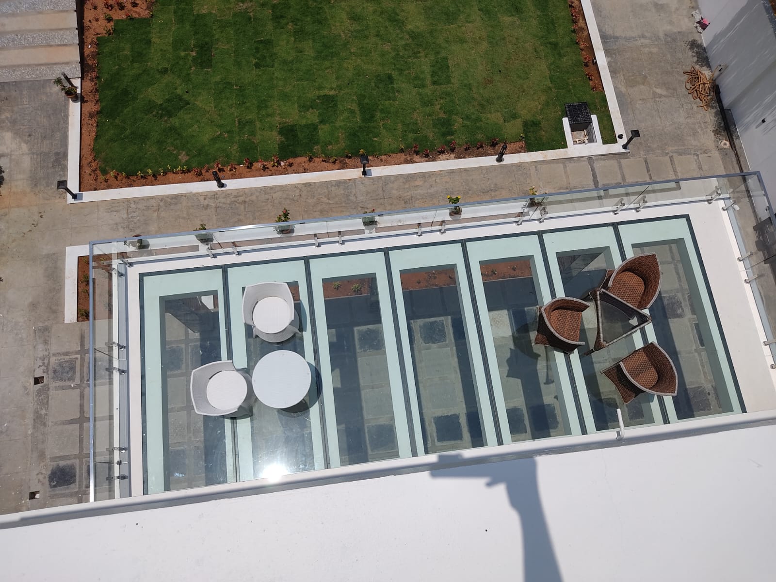 Skylight-Glassworks-NVR-InteriorsandExteriors (4)