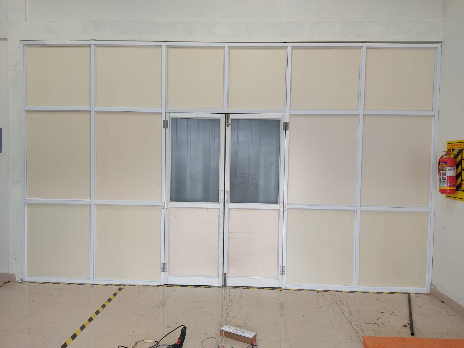 Toughed-Glassworks-NVR-InteriorsandExteriors (1)