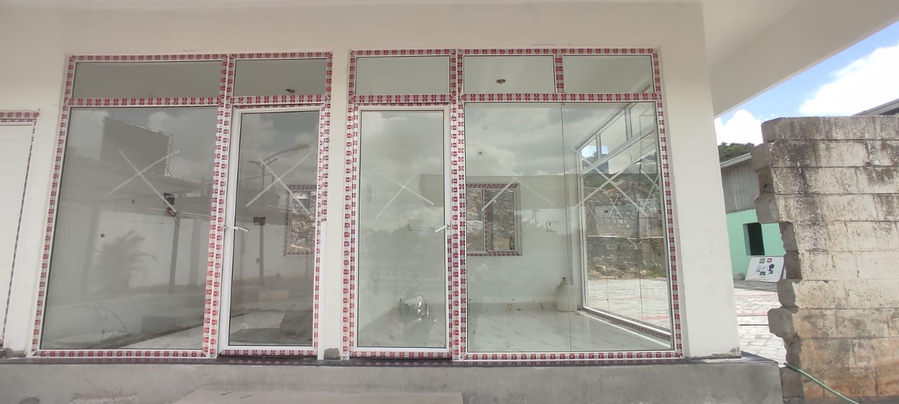 UPVC-Partitions-NVR-InteriorsandExteriors (1)